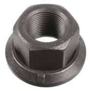 OEM NUT, METAL 04029