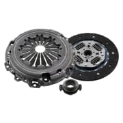 OEM CLUTCH KIT-PEUGEOT 206/306 ADP153009