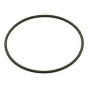 OEM GASKET RUBBER SEAL 02943