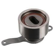 OEM TENSION ROLLER 24751