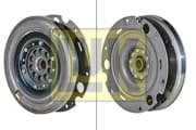 OEM FLYWHEEL ASSY 415062709