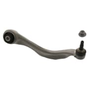 OEM ARM ASSY, SUSPENSION 39980