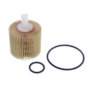 OEM OIL FILTER ADT32120