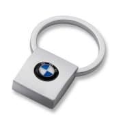 OEM KEY RING 80272454772