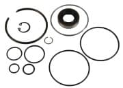 OEM GASKET KIT, POWER 0444627011