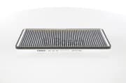 OEM CABIN FILTER, ACTIVATED CARBON 1987432343