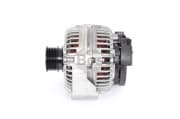 OEM ALTERNATOR 14V/120A/6G-E(W210) 0124515063