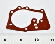 OEM GASKET, WATER PUMP 210147770R