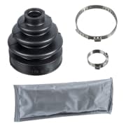 OEM CV BOOT KIT ADM58112