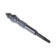 OEM GLOWPLUG ADD61801