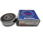 OEM BEARING, TAPERED 6201VVCM