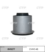 OEM BUSHING, SUSPENSION ARM CVHO46