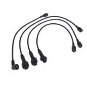 OEM LEAD SET ADK81613