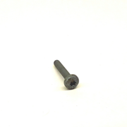 OEM BOLT, METAL N10156206