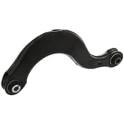 OEM CONTROL ARM 32453