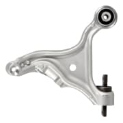 OEM CONTROL ARM, LEFT 23351