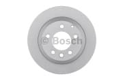 OEM BRAKE DISK 0986479095