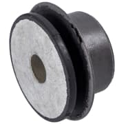 OEM BUSHING, SUSPENSION ARM 32923568