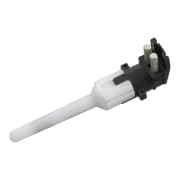 OEM SENSOR ASSY, WATER LEVEL 24053