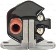 OEM COIL ASSY, IGNITION 0221502435