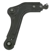 OEM CONTROL ARM, RIGHT 22802