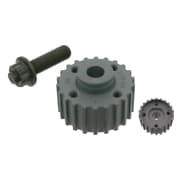 OEM REP. KIT CRANKSHAFT 24672