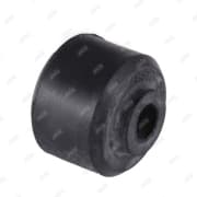 OEM BUSHING, STABILIZER BL21303