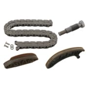 OEM CHAIN ASSY, CAMSHAFT 44959