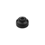 OEM RUBBER MOUNTING 12377