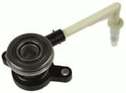 OEM CYLINDER, CLUTCH RELEASE 3182600244