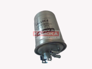 OEM FILTER ASSY, FUEL PUMP F301701