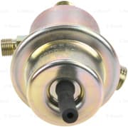 OEM PRESSURE REGULATOR-MB 0438161013