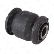 OEM BUSHING, SUSPENSION ARM BH21135