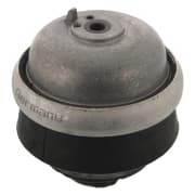 OEM ENGINE MOUNTING, FRO 05864