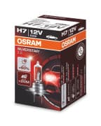 OEM LIGHT BULB 64210SV2