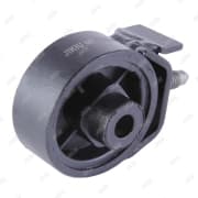 OEM INSULATOR, ENGINE MOUNTING ME23059