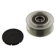 OEM BELT PULLEY 29964