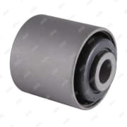 OEM BUSHING, SUSPENSION ARM BH22098