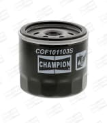 OEM OIL FILTER COF101103S