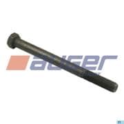 OEM BOLT, U SPRING LEAF 54202