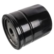 OEM OIL FILTER ADM52111