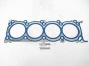 OEM HEAD GASKET 110447S002