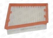 OEM FILTER ASSY, AIR ELEMENT CAF101012P