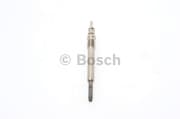 OEM SPARK PLUG 0250202043