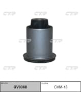 OEM BUSHING, STRUT CVM18