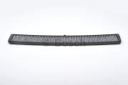 OEM CAB AIR CARBON FILTER-X3(E83) 1987432336