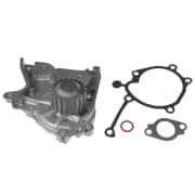 OEM WATER PUMP ADM59111