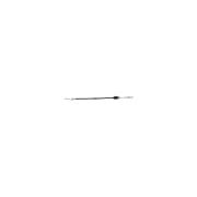 OEM CLUTCH CONTROL CABLE 04189