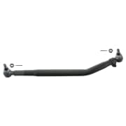 OEM VOLVO FH12 DRAG LINK ASSY/FH16 17259