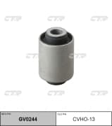 OEM BUSHING, STRUT CVHO13